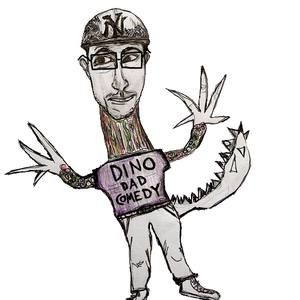 Meet your Posher, Noah